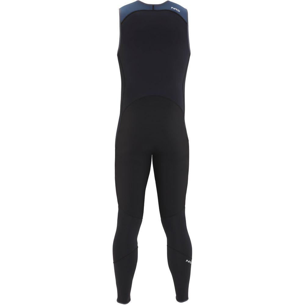 Men's 3.0 Ultra John Wetsuit