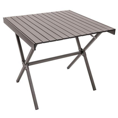 Square Dining Table