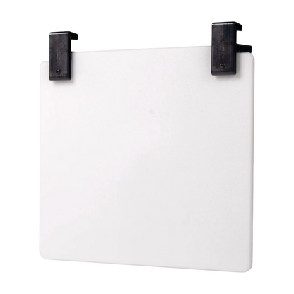 Outfitter Side Table / Divider