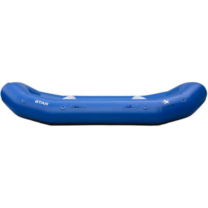 Star Outlaw 140 SB Raft