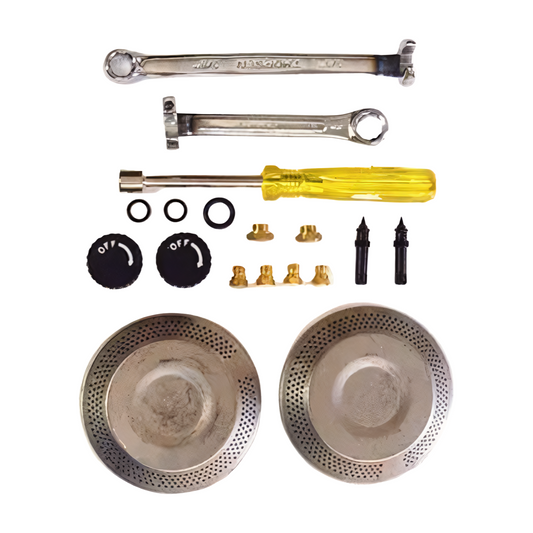 Stove Repair Kit