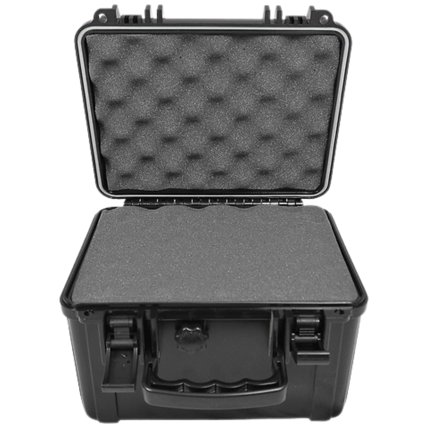 S3 Dry Box T5500
