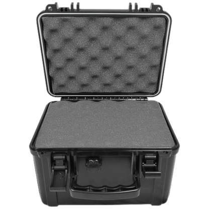 S3 Dry Box T5500