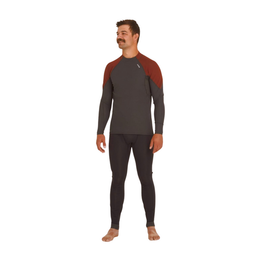M's HydroSkin 0.5 Pant (New-2025)