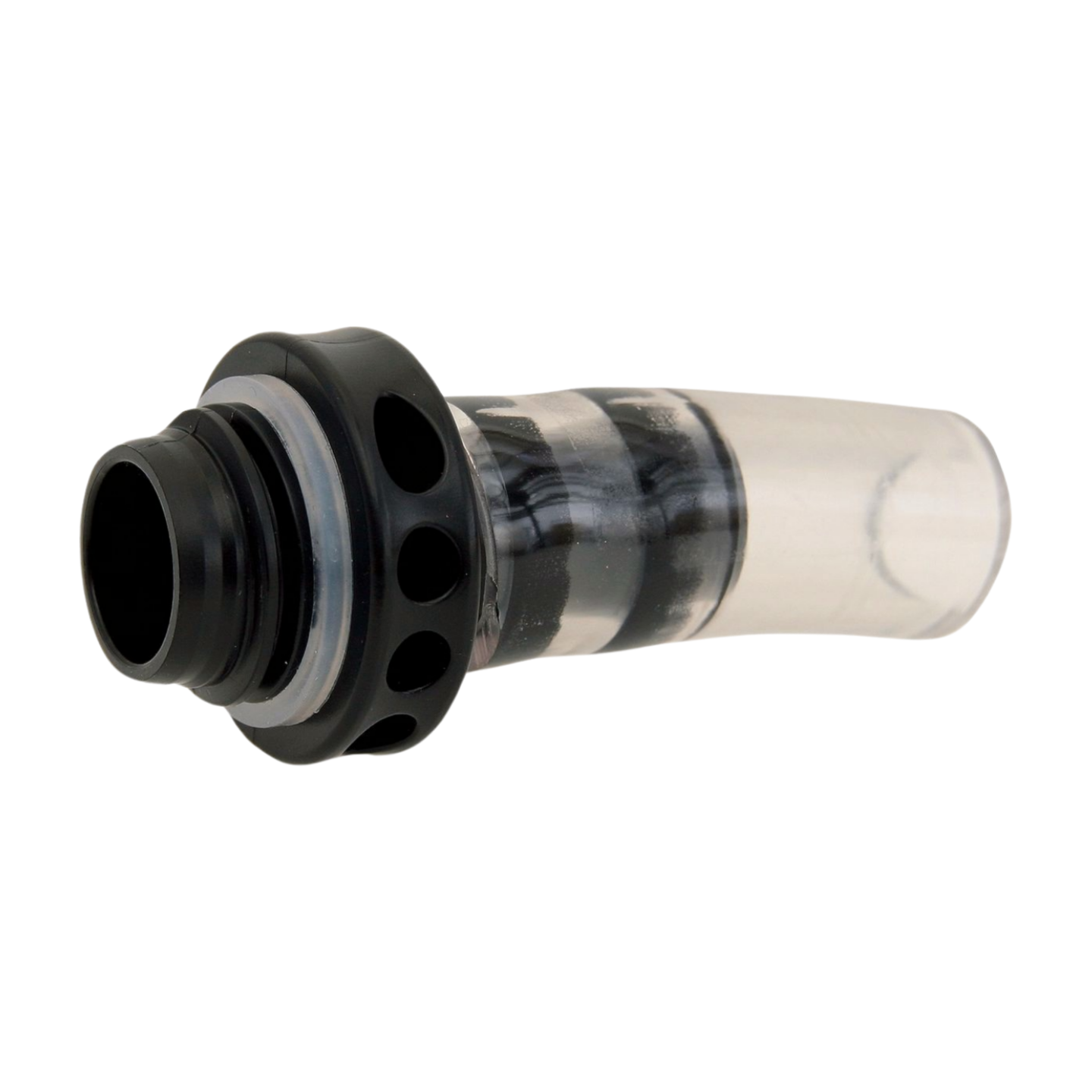 Leafield C7 / D7 Valve Adapter