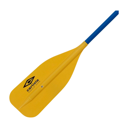 Carlisle Standard Paddle 57"