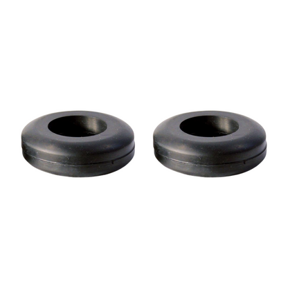 Oar Stop Rubber