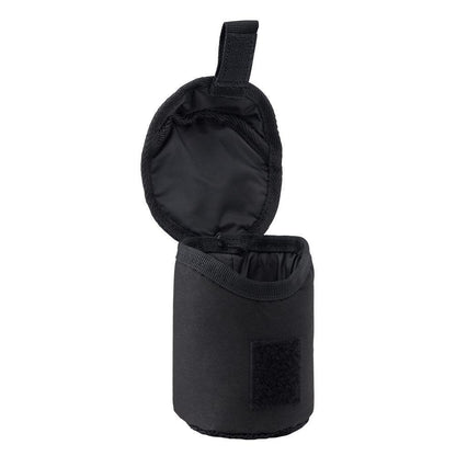 Spare Drink Holder