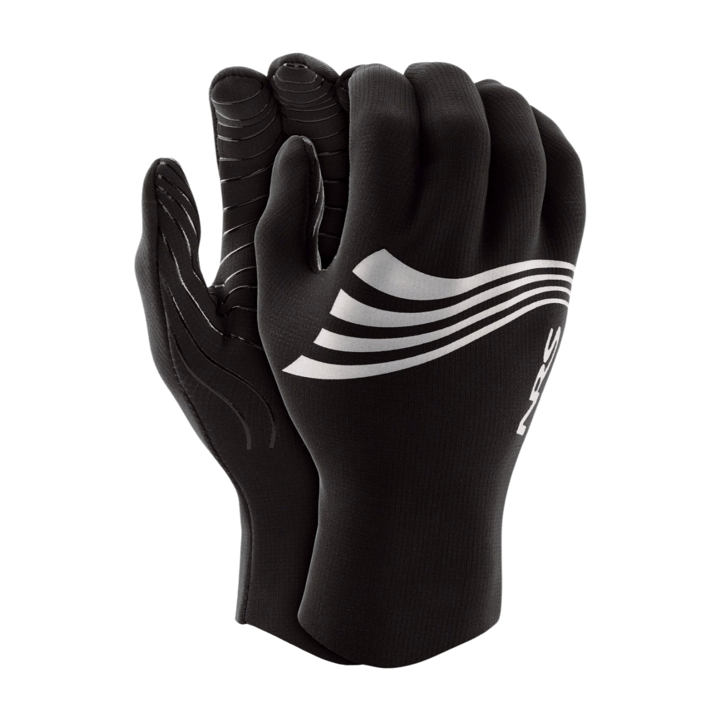 HydroSkin 0.5 Gloves