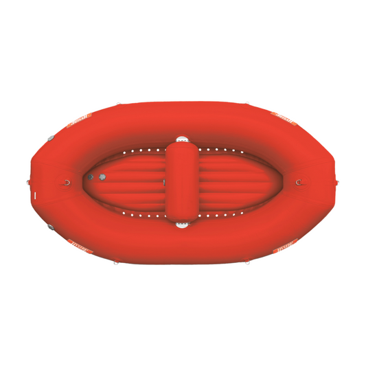 Mini Me 9' Raft
