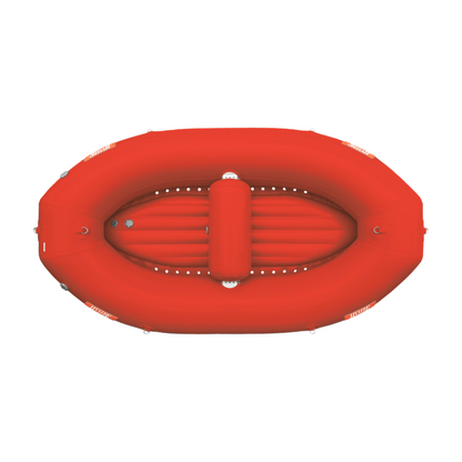 Mini Me 9' Raft