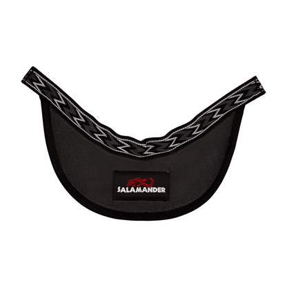 Salamander Beak Helmet Visor