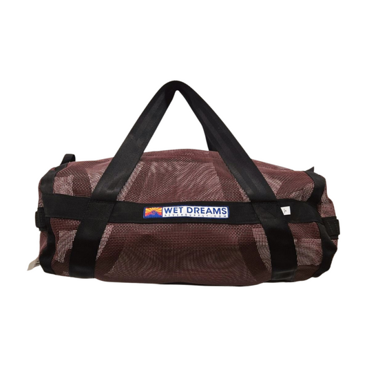 Rig Bag SM