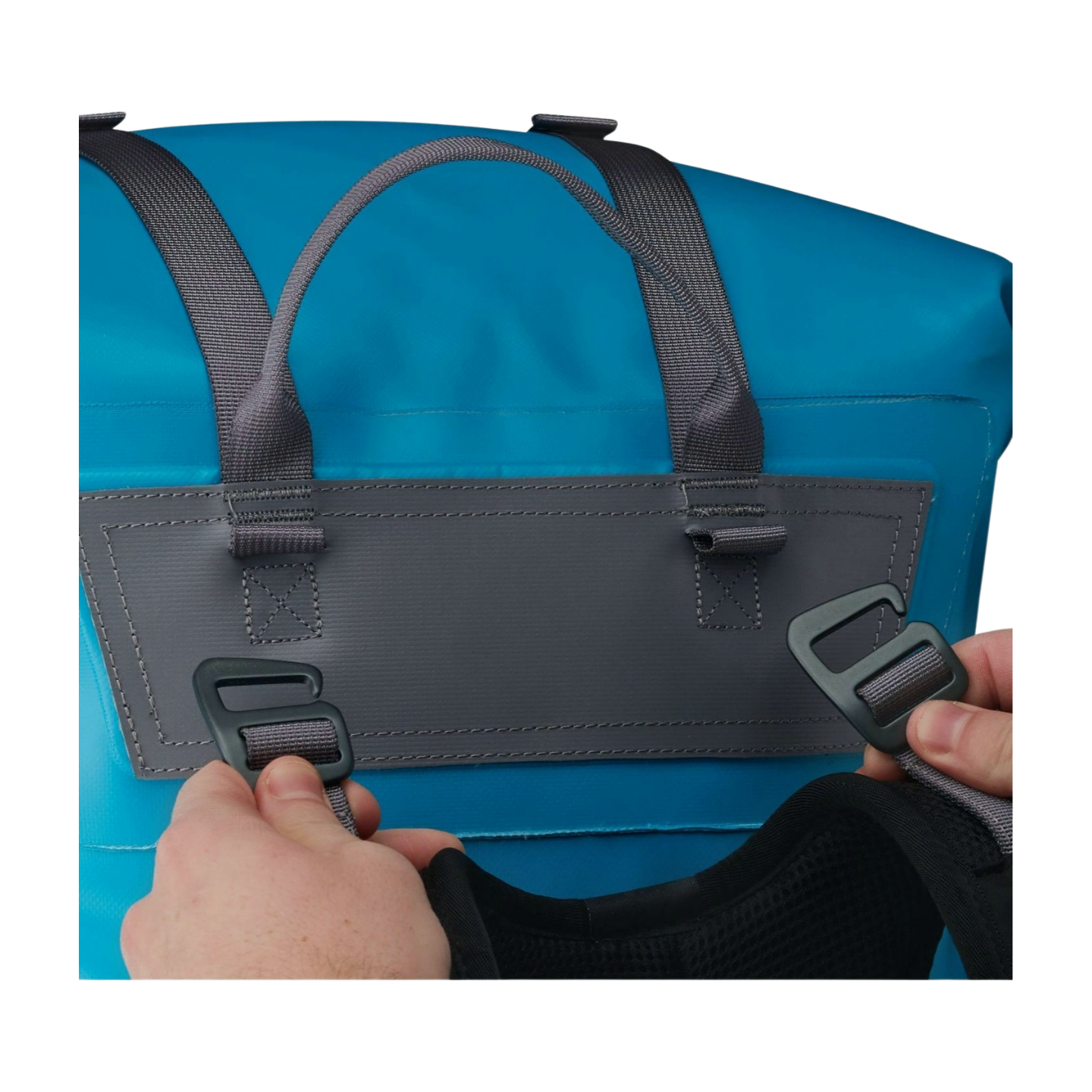 NRS 65 L Bill's Bag