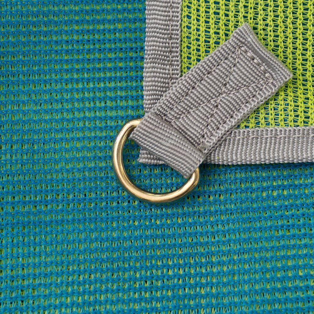 Sand Free Mat S (6' x 6')