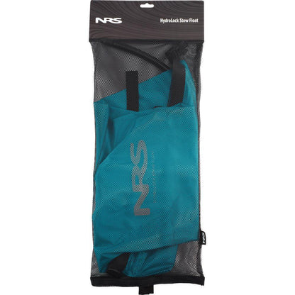 HydroLock Kayak Stow Float Bag