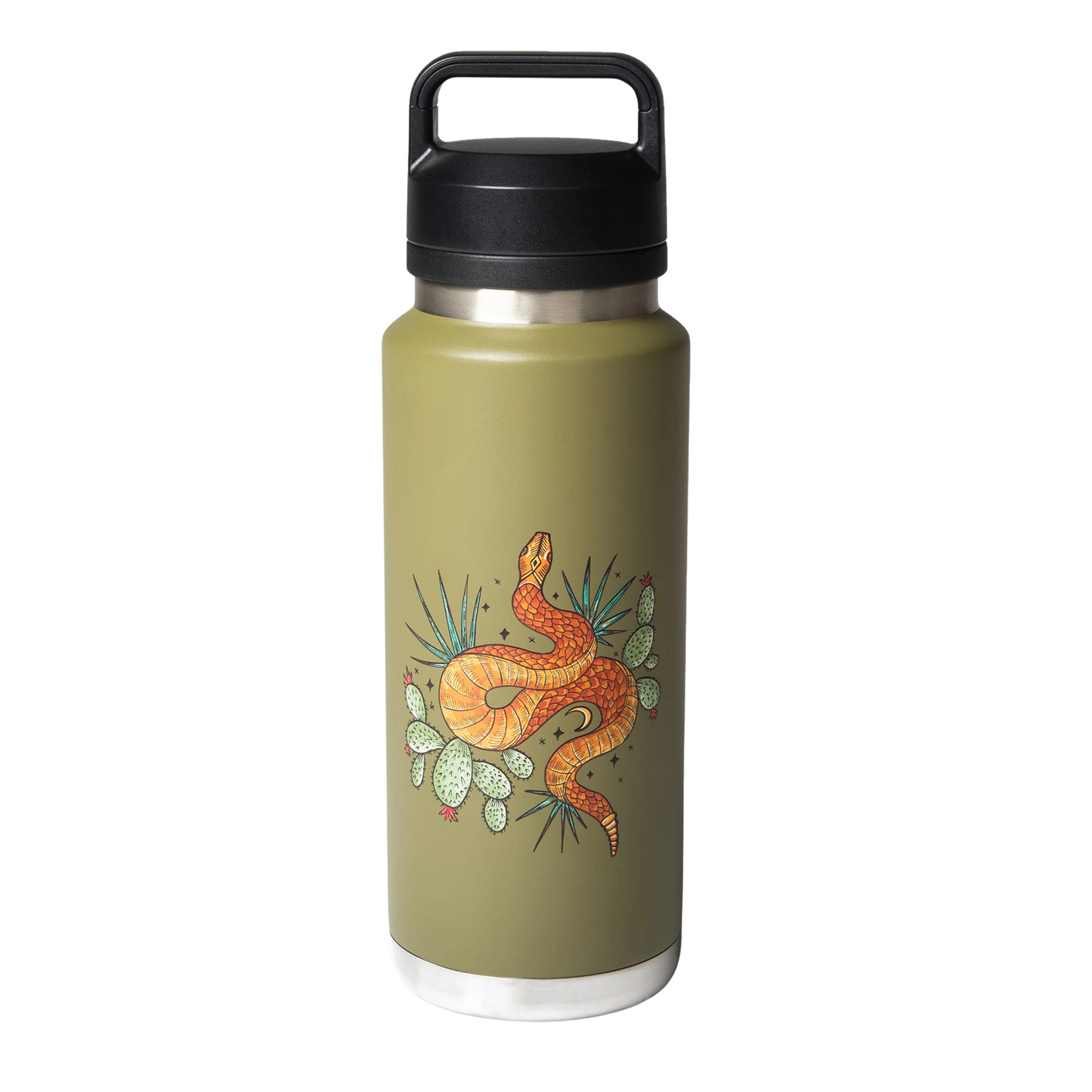 Bottle 36oz