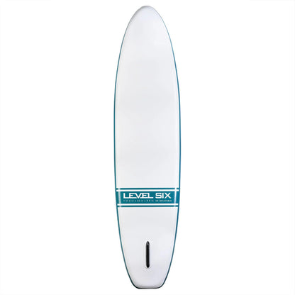 11.6" HD iSup