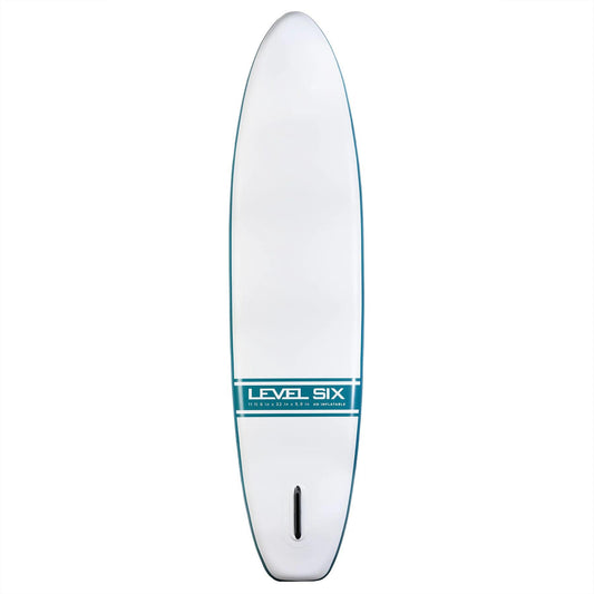 11.6" HD iSup