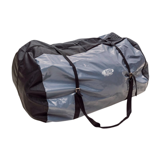 Raft Bag Medium