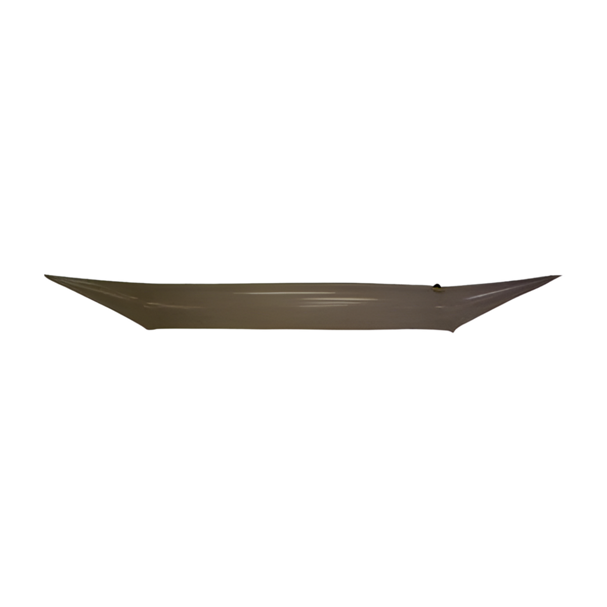 Tomcat II Bladder (Airecell)