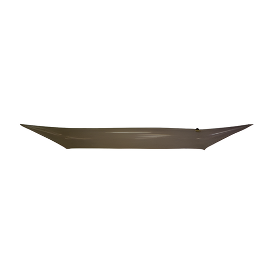 Tomcat II Bladder (Airecell)