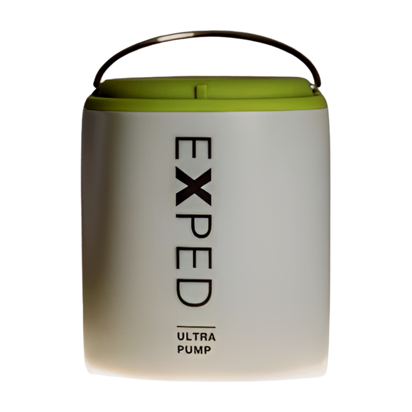 Exped Ultra Pump & Lamp