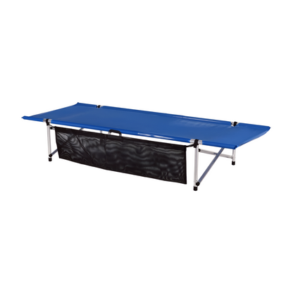 Roll-a-Cot Long & Wide
