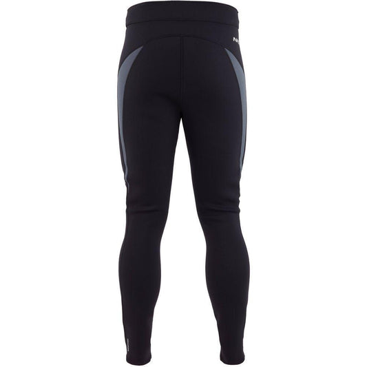 Ignitor Pants (closeout)