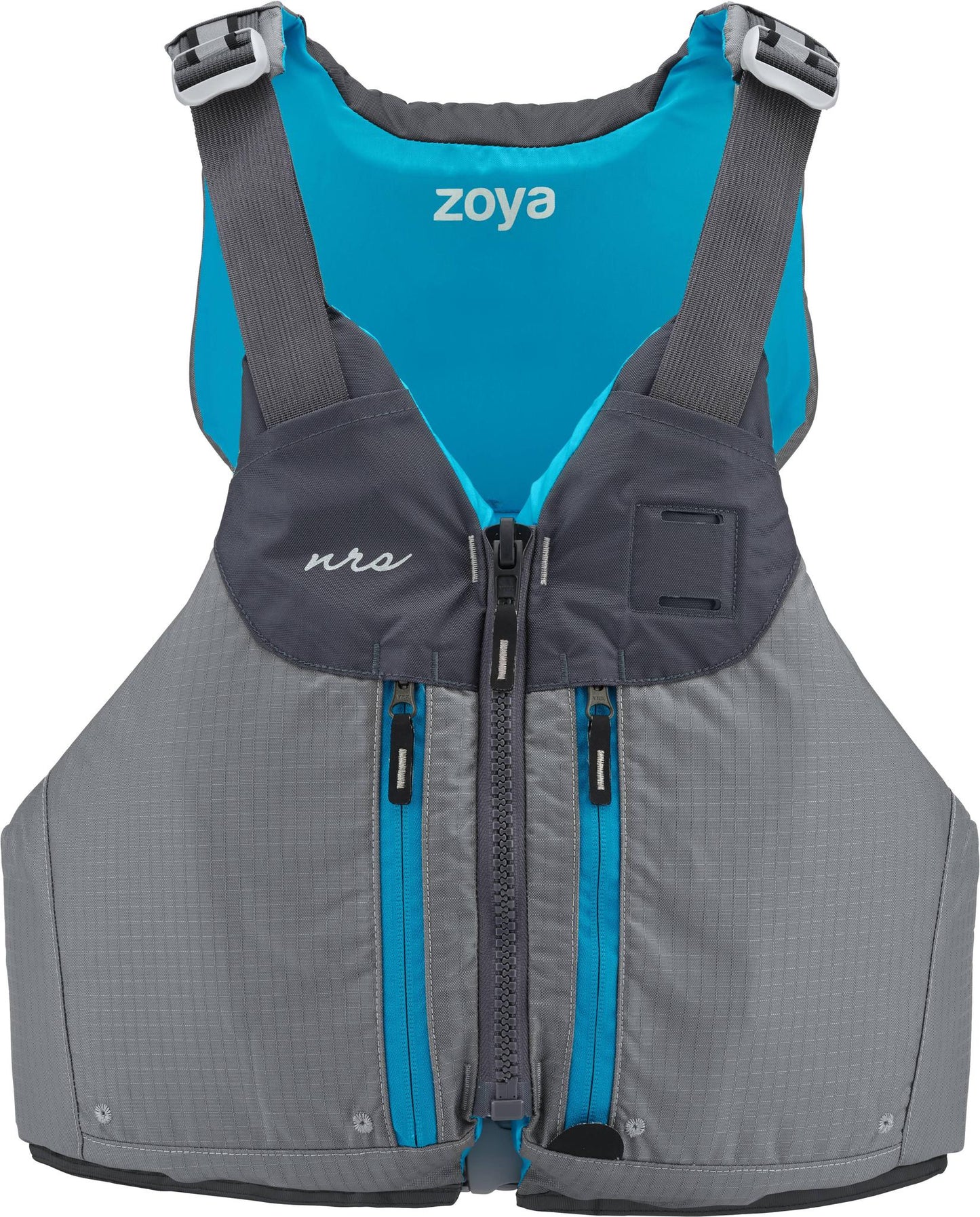 Zoya PFD (Discontinued)