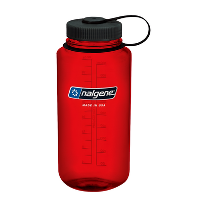32oz Nalgene Wide Mouth