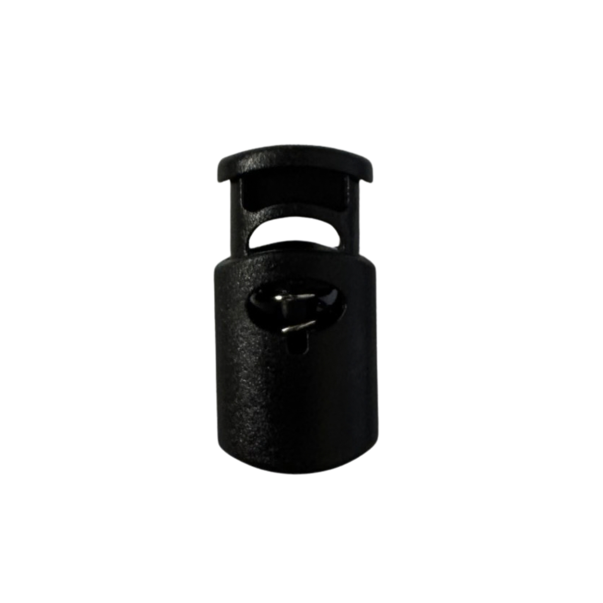 Plastic Hardware