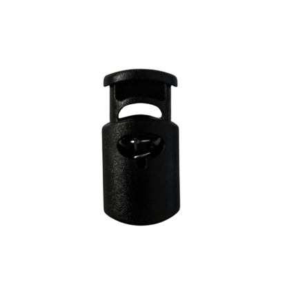 Plastic Hardware