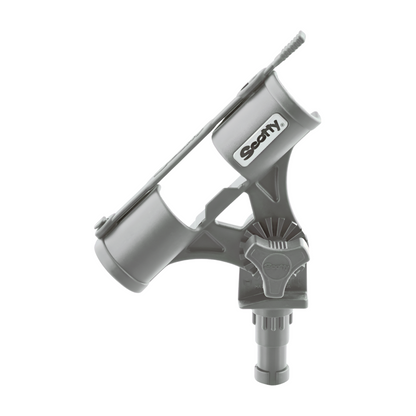 Scotty Fly Rod Holder