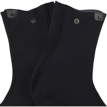NRS Hydroskin Socks
