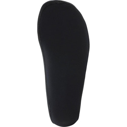 NRS Hydroskin Socks