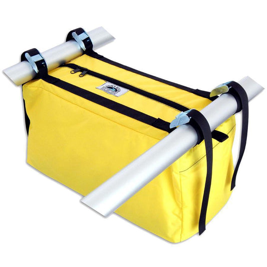 XD Captains Bag