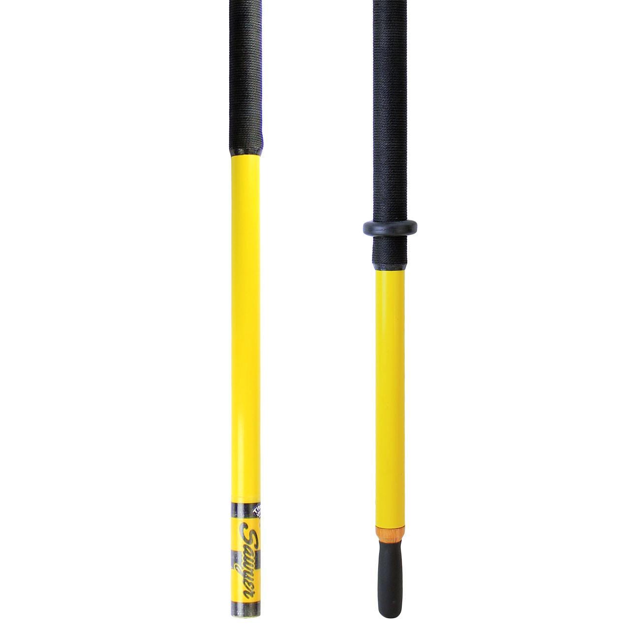 10' Polecat