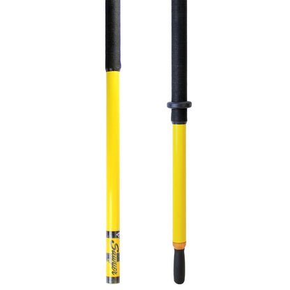 10' Polecat