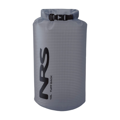 Tuff Sacks