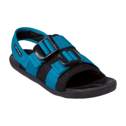 W's PFD Sandal -closeout-