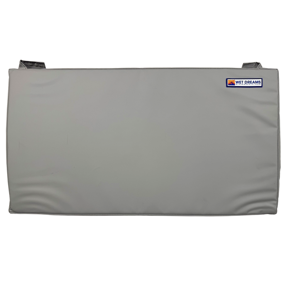 Yeti Tundra Cooler Cover