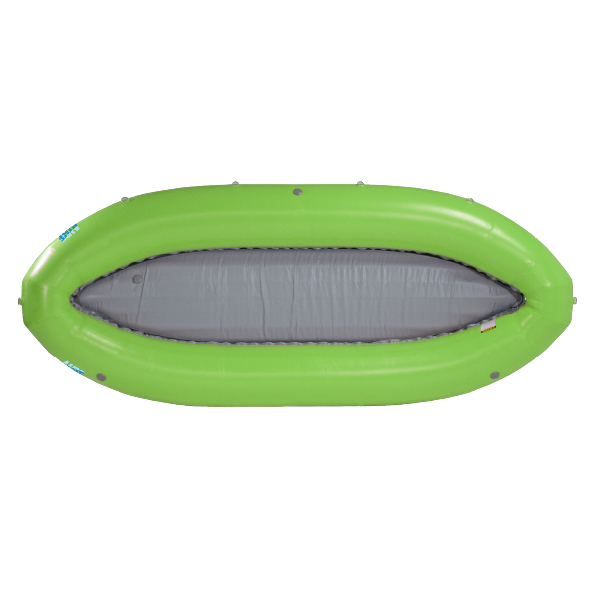 Super Puma 13' Self Bailing Whitewater Raft