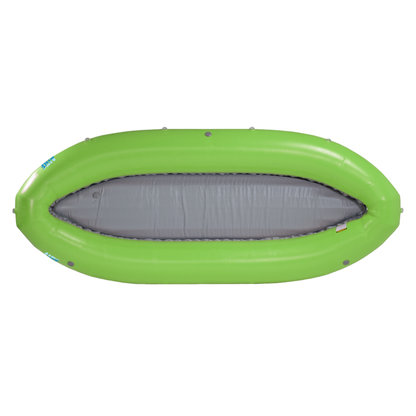 Super Puma 13' Self Bailing Whitewater Raft