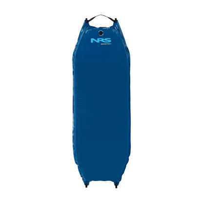 Snooze Pad (2025) - Closeout