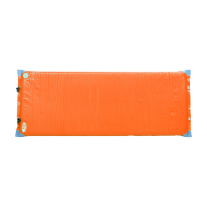 Landing Pad 24"