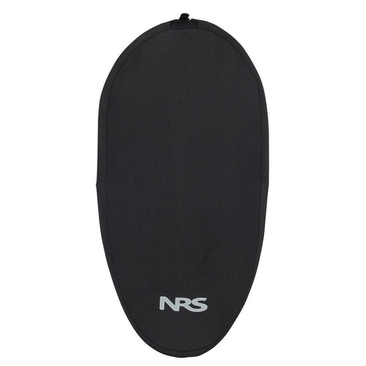 NRS Super Stretch Neoprene Cockpit Cover Plus