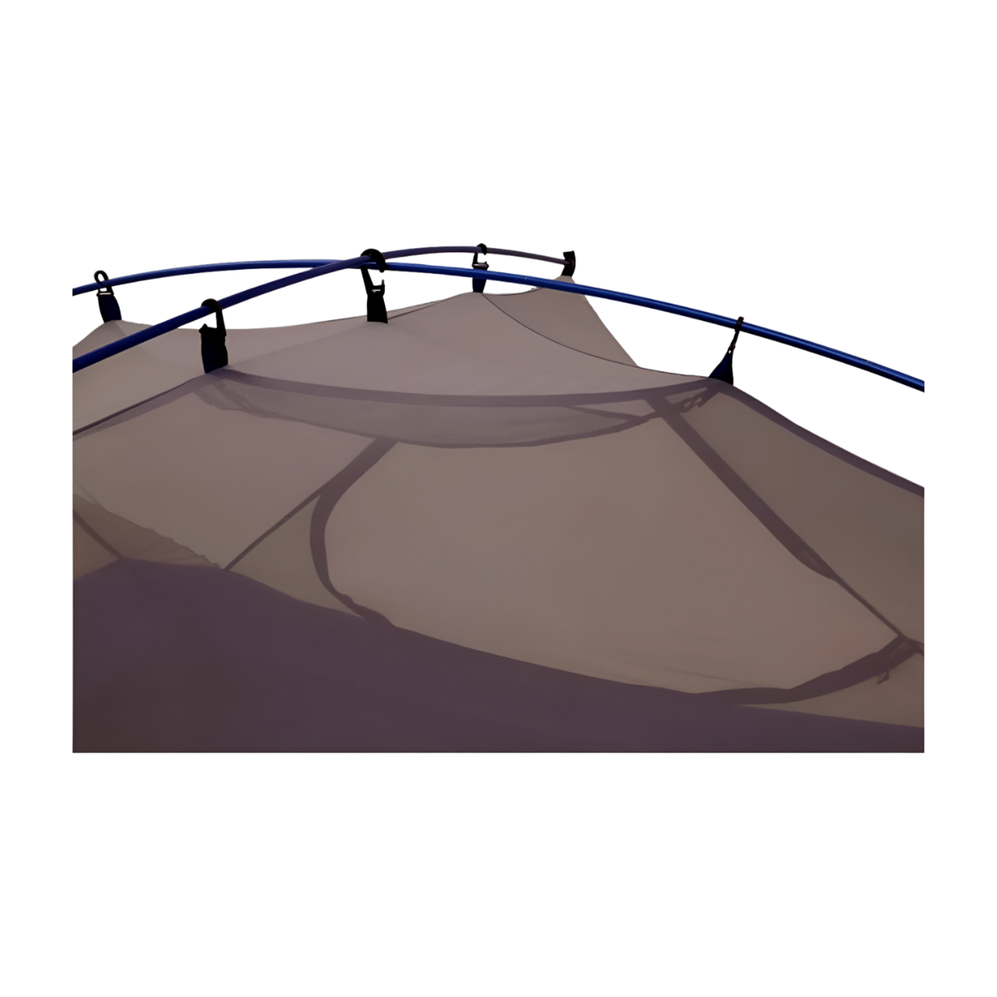 Chaos 3 Person Tent