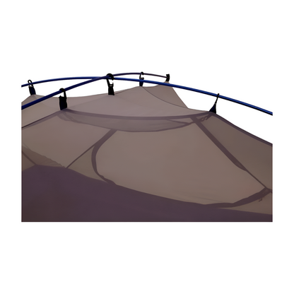 Chaos 3 Person Tent