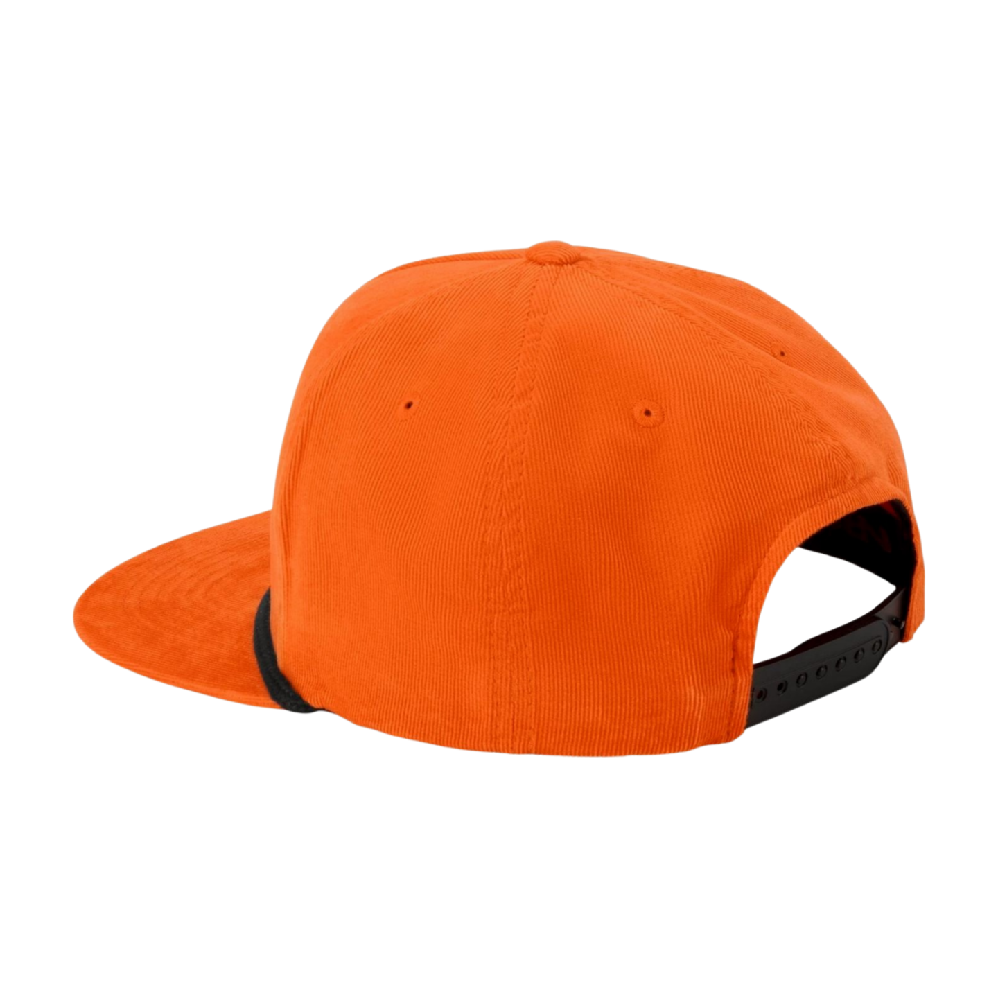 NRS Prime Time Hat